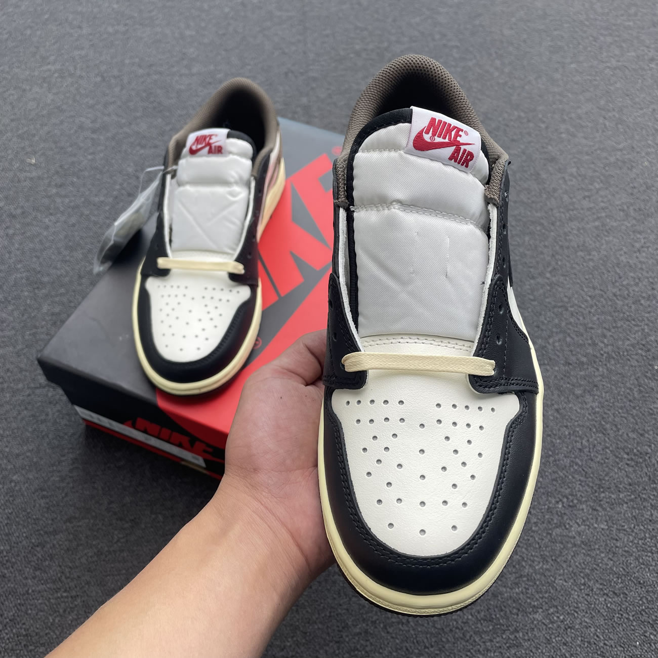 Air Jordan 1 Low  Cq4277 105 (8) - newkick.cc